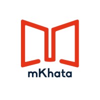 mKhata logo, mKhata contact details