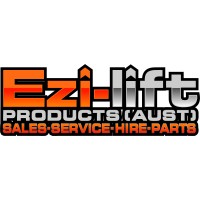 Ezi-Lift Products (Australia) Pty Ltd logo, Ezi-Lift Products (Australia) Pty Ltd contact details