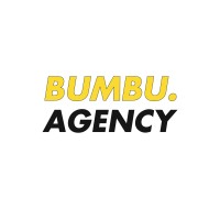 BUMBU AGENCY SDN BHD logo, BUMBU AGENCY SDN BHD contact details