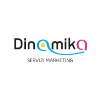 Dinamika logo, Dinamika contact details