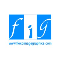 Flexo Image Graphics logo, Flexo Image Graphics contact details