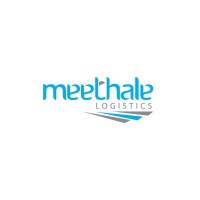 MEETHALE LOGISTICS PRIVATE LIMITED logo, MEETHALE LOGISTICS PRIVATE LIMITED contact details