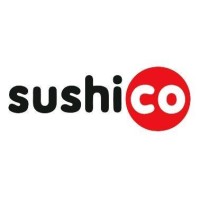 Sushico.ir logo, Sushico.ir contact details