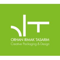 Orhan Irmak Tasarım logo, Orhan Irmak Tasarım contact details