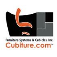 Furniture Systems and Cubicles Inc. logo, Furniture Systems and Cubicles Inc. contact details