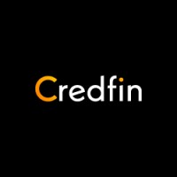 Credfin Australia logo, Credfin Australia contact details