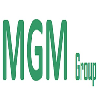 MGM-Trading logo, MGM-Trading contact details