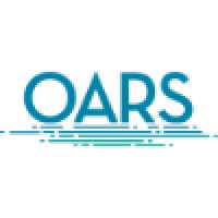 OARS: For the Assabet, Sudbury and Concord Rivers logo, OARS: For the Assabet, Sudbury and Concord Rivers contact details