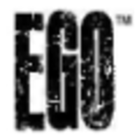 EGO Fitness LLC logo, EGO Fitness LLC contact details