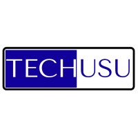 Techusu Enterprises logo, Techusu Enterprises contact details