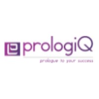 Prologiq Business Services logo, Prologiq Business Services contact details