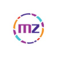 Metrozone logo, Metrozone contact details