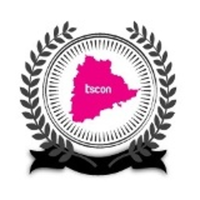 TSCON Projects Private Limited logo, TSCON Projects Private Limited contact details