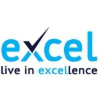 Excel Dwellings India Pvt. Ltd logo, Excel Dwellings India Pvt. Ltd contact details