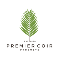 Premier Coir Products logo, Premier Coir Products contact details