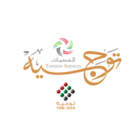 Tawjeeh Services Centre LLC logo, Tawjeeh Services Centre LLC contact details