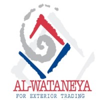 AL-Wataneya For Exterior Trading logo, AL-Wataneya For Exterior Trading contact details