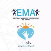 EMA - Our Dream logo, EMA - Our Dream contact details