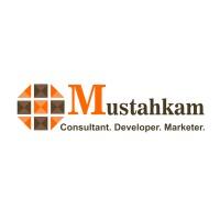 Mustahkam logo, Mustahkam contact details