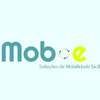 MOBeasy logo, MOBeasy contact details