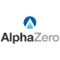 Alpha Zero Consulting logo, Alpha Zero Consulting contact details