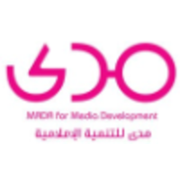 Mada Foundation logo, Mada Foundation contact details