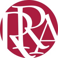 Robertson Ryan & Associates logo, Robertson Ryan & Associates contact details