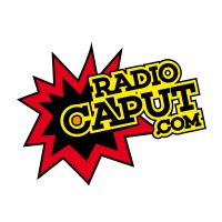 Radio Caput logo, Radio Caput contact details