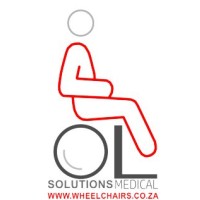 Solutions Medical logo, Solutions Medical contact details