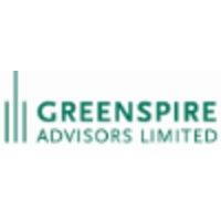 Greenspire Advisors Limited logo, Greenspire Advisors Limited contact details