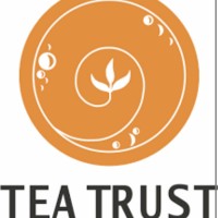 Tea Trust logo, Tea Trust contact details