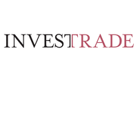 Investrade Portfolio Management Inc. (Investrade Portföy Yönetimi A.Ş) logo, Investrade Portfolio Management Inc. (Investrade Portföy Yönetimi A.Ş) contact details