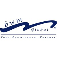 BWM Global logo, BWM Global contact details