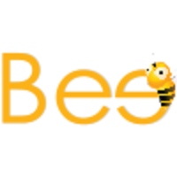 Bee Interactives logo, Bee Interactives contact details