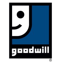 Goodwill of the Olympics & Rainier Region logo, Goodwill of the Olympics & Rainier Region contact details