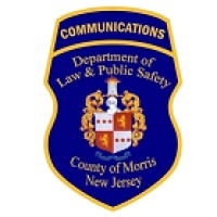 Morris County Communications Center logo, Morris County Communications Center contact details