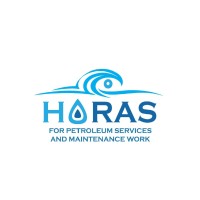 Horas For Petroleum Services And Maintenance Work. logo, Horas For Petroleum Services And Maintenance Work. contact details