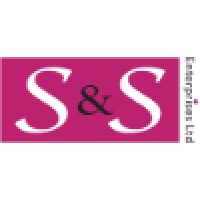 S&S Enterprises logo, S&S Enterprises contact details