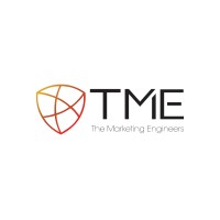 TME Worldwide LLC logo, TME Worldwide LLC contact details