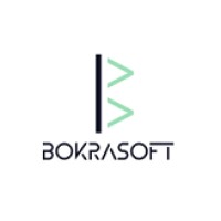 Bokrasoft logo, Bokrasoft contact details