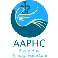 Albany Area Primary Health Care Inc logo, Albany Area Primary Health Care Inc contact details