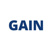 GAIN Financial Group a.s. logo, GAIN Financial Group a.s. contact details