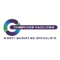 Computer Facilities logo, Computer Facilities contact details