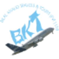 Bilal Khalid Travels & Tours (PVT)LTD logo, Bilal Khalid Travels & Tours (PVT)LTD contact details