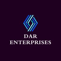 Dar Enterprises logo, Dar Enterprises contact details