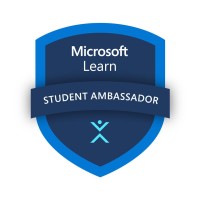 Microsoft Learn Student Ambassadors - Air University, Islamabad logo, Microsoft Learn Student Ambassadors - Air University, Islamabad contact details