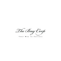 The Bay Corp logo, The Bay Corp contact details