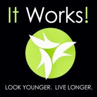 ItWorkseu logo, ItWorkseu contact details