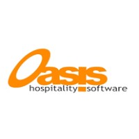 Oasis Hospitality Software logo, Oasis Hospitality Software contact details