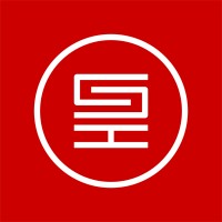 China's Children International logo, China's Children International contact details